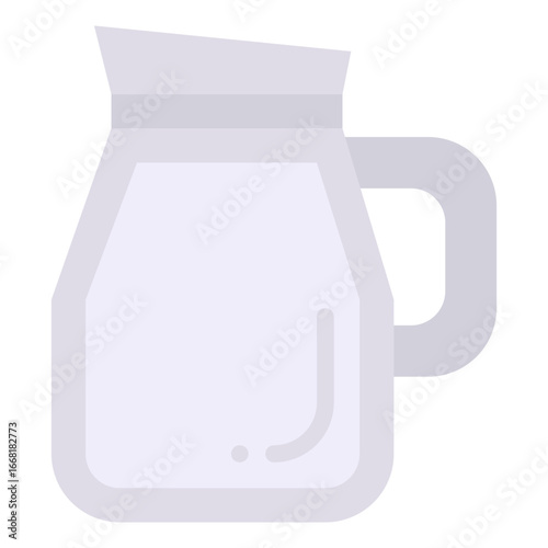 Drinks and beverages