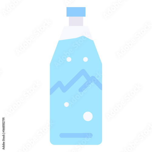 Drinks and beverages
