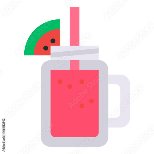Drinks and beverages