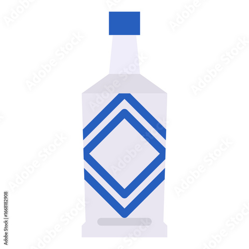 Drinks and beverages