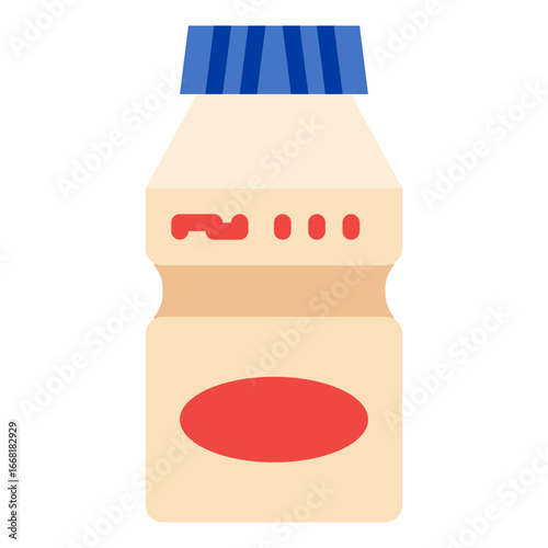 Drinks and beverages