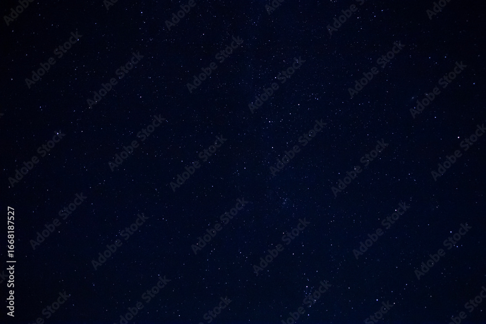 custom made wallpaper toronto digitalnatural backdrop: view on dark blue starry night sky