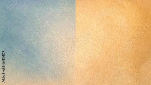 A burly wood painted concrete wall texture with a rough, subtle pattern. This light, neutral background offers a minimalist and modern aesthetic for various digital projects.