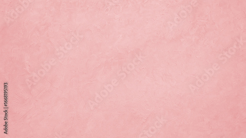 A light plum pink painted concrete wall texture with a rough, subtle pattern. This neutral, textured background offers a minimalist and modern aesthetic for various digital projects.