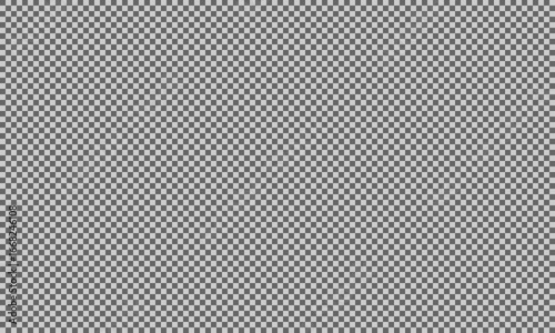 transparency emty vector background	
