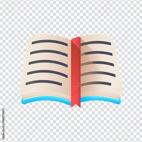 Book Reading Education