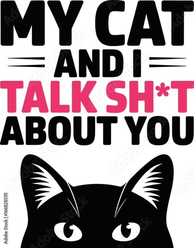 cat quote svg, cat svg bundle, funny cat quotes svg, cat sayings svg, kitty svg, cute cat svg, cat lover svg, cat mom svg, cat dad svg, pet svg bundle, animal svg, feline svg, cat clipart svg, cat sil