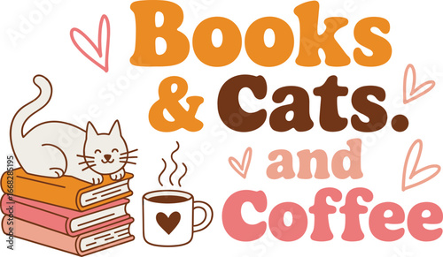 cat quote svg, cat svg bundle, funny cat quotes svg, cat sayings svg, kitty svg, cute cat svg, cat lover svg, cat mom svg, cat dad svg, pet svg bundle, animal svg, feline svg, cat clipart svg, cat sil