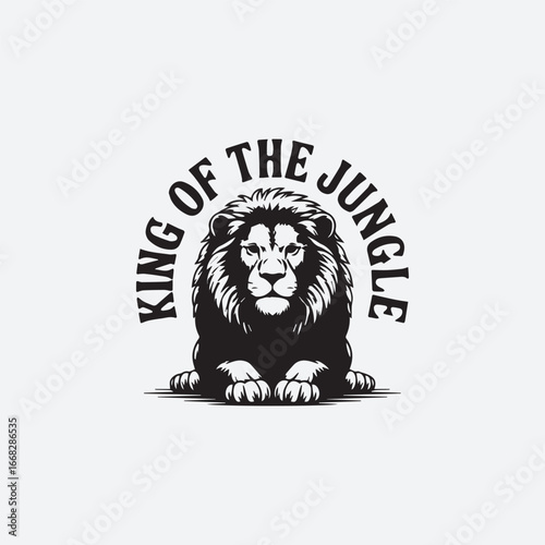 t shirt shirt design 