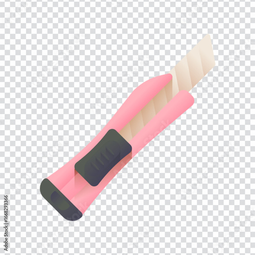 Paper Cutter Office