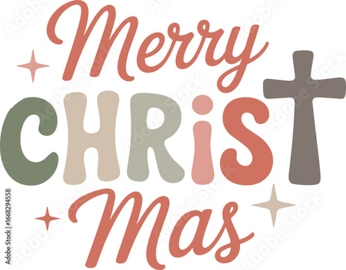 christian christmas svg, christmas svg bundle, jesus svg, nativity svg, holy night svg, christian quotes svg, religious christmas svg, faith svg, cross svg, bible verse svg, jesus is the reason svg, c