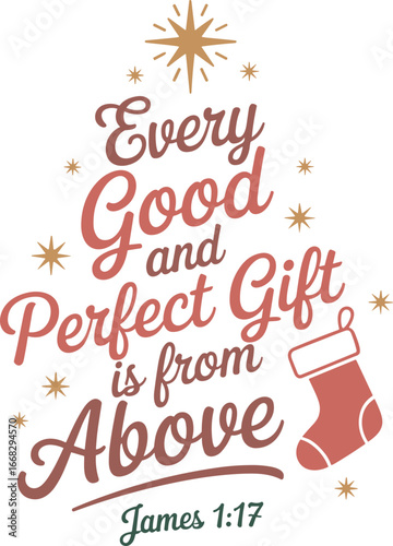 christian christmas svg, christmas svg bundle, jesus svg, nativity svg, holy night svg, christian quotes svg, religious christmas svg, faith svg, cross svg, bible verse svg, jesus is the reason svg, c