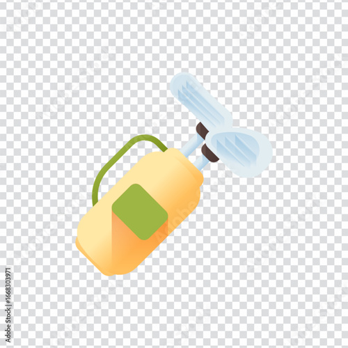 Golf Ball Sport