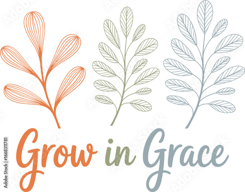 christian quotes svg, bible verse svg, scripture svg, faith svg, jesus svg, cross svg, inspirational quotes svg, religious svg, bible scripture svg, god svg, christian svg bundle, prayer svg, blessed 