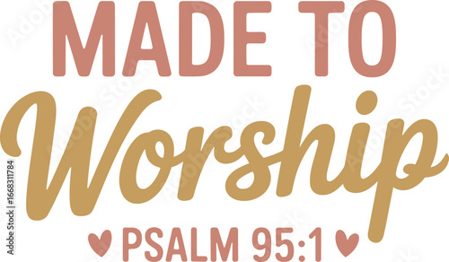 christian quotes svg, bible verse svg, scripture svg, faith svg, jesus svg, cross svg, inspirational quotes svg, religious svg, bible scripture svg, god svg, christian svg bundle, prayer svg, blessed 