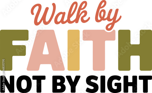 christian quotes svg, bible verse svg, scripture svg, faith svg, jesus svg, cross svg, inspirational quotes svg, religious svg, bible scripture svg, god svg, christian svg bundle, prayer svg, blessed 