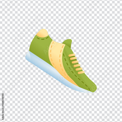 Shoes Footwear Fashion