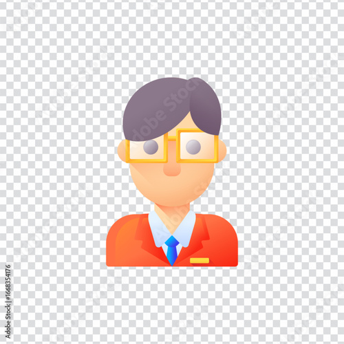 Flight Steward Airline