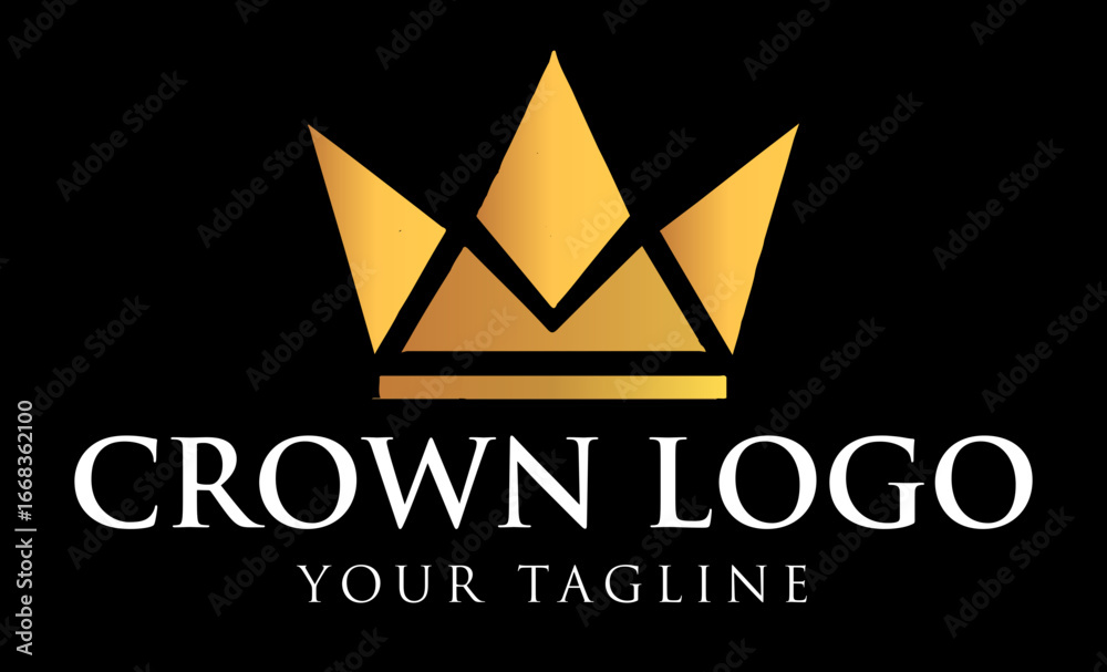 Fototapeta premium 