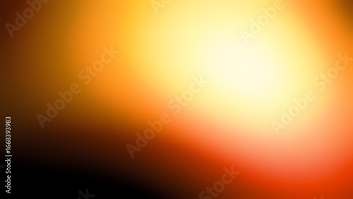 Light Leaks Overlay