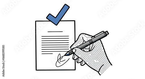 The Importance of Clear Documentation and Effective Contract Management in Modern Business
