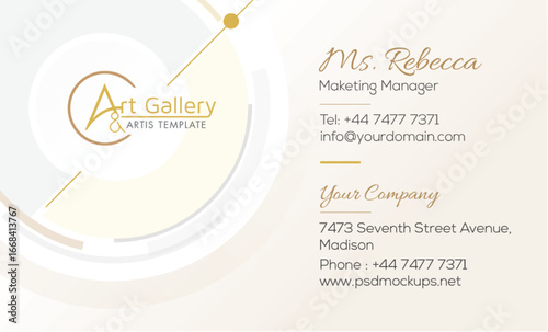 Business Card - Backside copy.eps