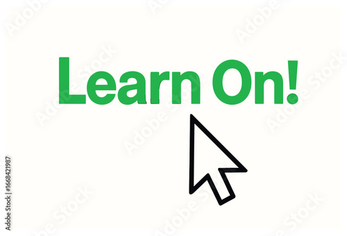 Learning concept vector: boost educational focus and simple composition techniques