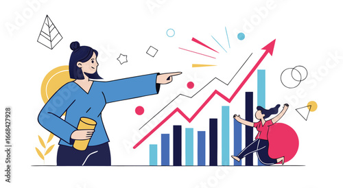 Effective Ways To Increase Sales and Boost Your Revenue
