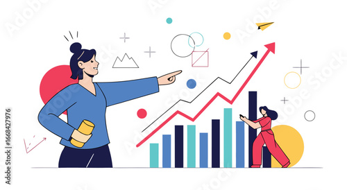 Effective Ways To Increase Sales and Boost Your Revenue
