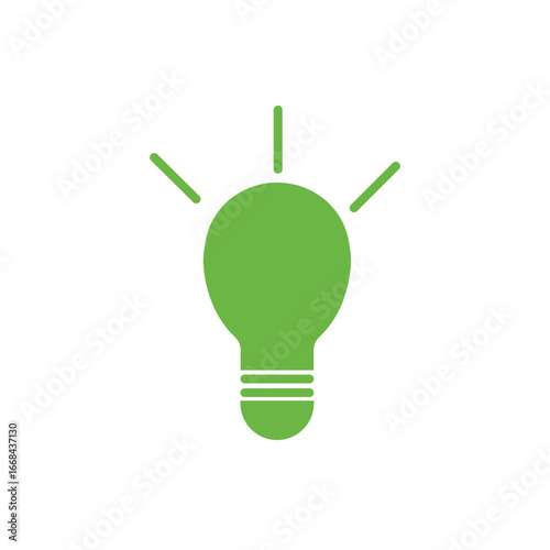 Environment, sustainability, nature, recycling, renewable energy, eco-friendly, forest, wind power, green symbol. Eco-friendly, green technology. Vector