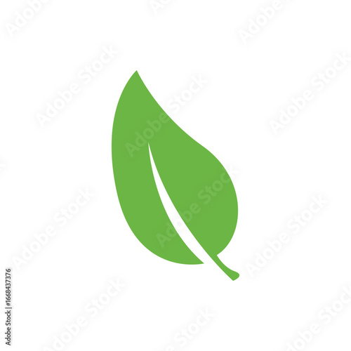 Environment, sustainability, nature, recycling, renewable energy, eco-friendly, forest, wind power, green symbol. Eco-friendly, green technology. Vector