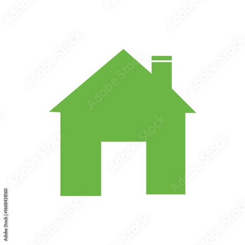 Environment, sustainability, nature, recycling, renewable energy, eco-friendly, forest, wind power, green symbol. Eco-friendly, green technology. Vector