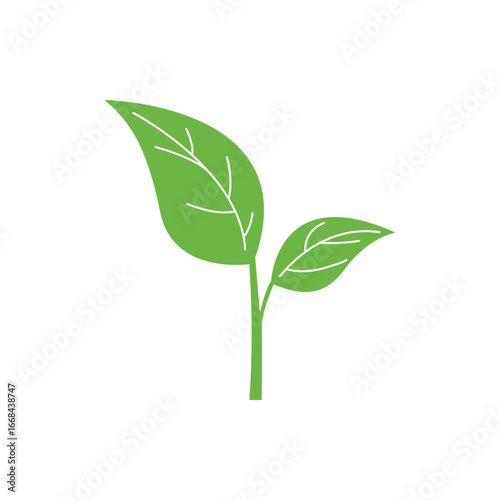 Environment, sustainability, nature, recycling, renewable energy, eco-friendly, forest, wind power, green symbol. Eco-friendly, green technology. Vector