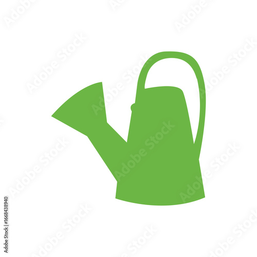 Environment, sustainability, nature, recycling, renewable energy, eco-friendly, forest, wind power, green symbol. Eco-friendly, green technology. Vector