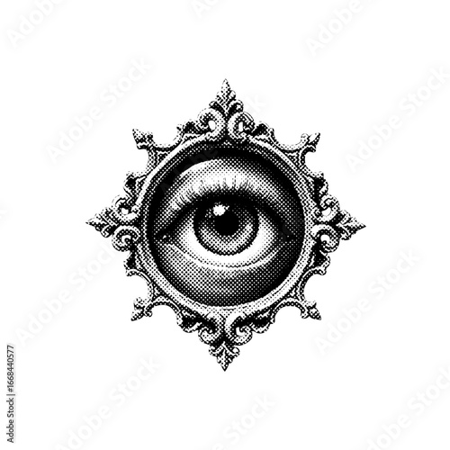 Halloween clipart, spooky illustrations, Halloween graphics, skull and roses, black cat clipart, ghost clipart, creepy pumpkin design, Halloween vector, spooky skull, dark art, bat clipart, devil char