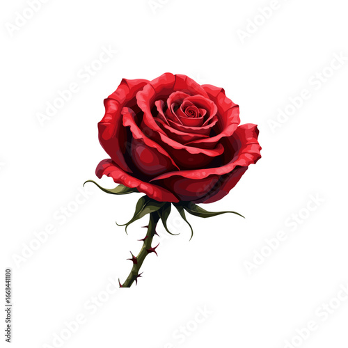 Halloween clipart, spooky illustrations, Halloween graphics, skull and roses, black cat clipart, ghost clipart, creepy pumpkin design, Halloween vector, spooky skull, dark art, bat clipart, devil char