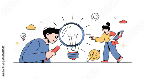 Strategies for Improving Decision Making Skills in Business and Personal Life
