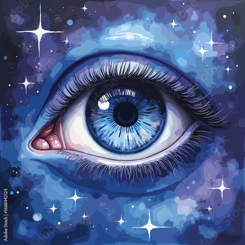 Halloween clipart, spooky illustrations, Halloween graphics, skull and roses, black cat clipart, ghost clipart, creepy pumpkin design, Halloween vector, spooky skull, dark art, bat clipart, devil char