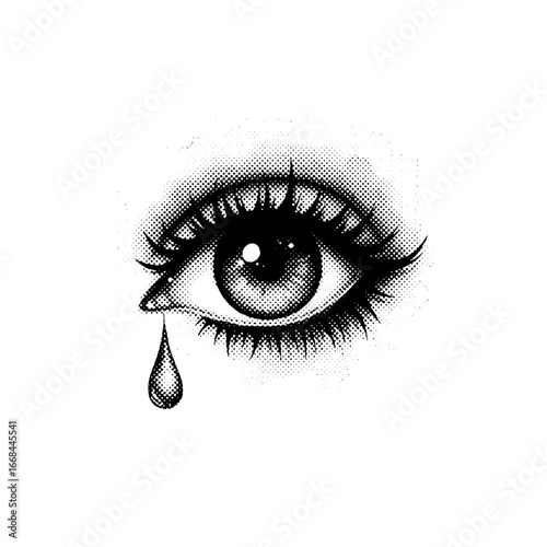 Halloween clipart, spooky illustrations, Halloween graphics, skull and roses, black cat clipart, ghost clipart, creepy pumpkin design, Halloween vector, spooky skull, dark art, bat clipart, devil char