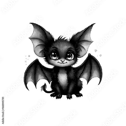 Halloween clipart, spooky illustrations, Halloween graphics, skull and roses, black cat clipart, ghost clipart, creepy pumpkin design, Halloween vector, spooky skull, dark art, bat clipart, devil char