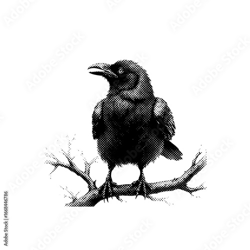 Halloween clipart, spooky illustrations, Halloween graphics, skull and roses, black cat clipart, ghost clipart, creepy pumpkin design, Halloween vector, spooky skull, dark art, bat clipart, devil char