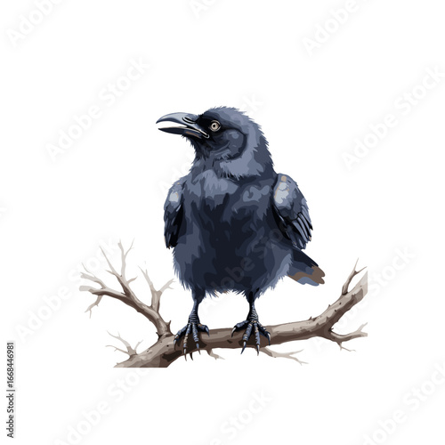 Halloween clipart, spooky illustrations, Halloween graphics, skull and roses, black cat clipart, ghost clipart, creepy pumpkin design, Halloween vector, spooky skull, dark art, bat clipart, devil char