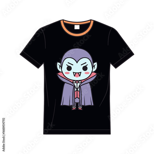 t shirt vector illustration