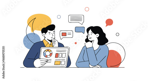 Strategic Business Coaching Consulting And Mentoring To Drive Better Performance
