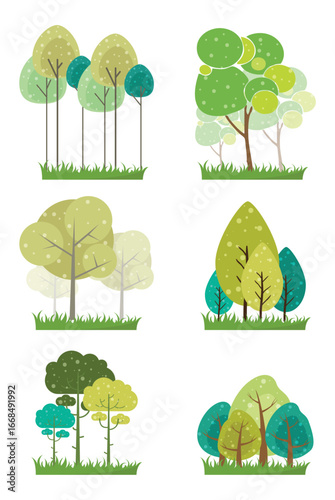Print