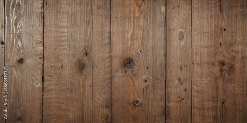 Dark wood old grunge texture surface background. Texture of wood.. deep brow wood planks with natural texture, wooden retro background, light wooden background, 