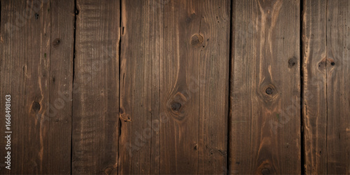Dark wood old grunge texture surface background. Texture of wood.

