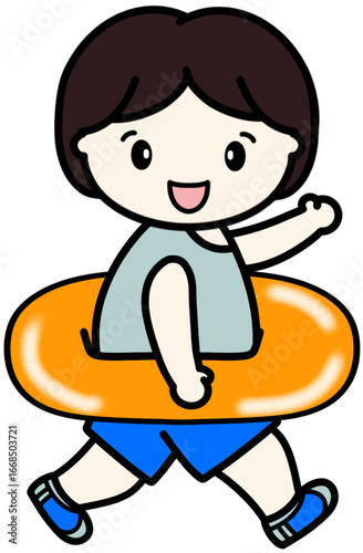 레이어 215