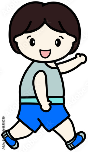 레이어 216
