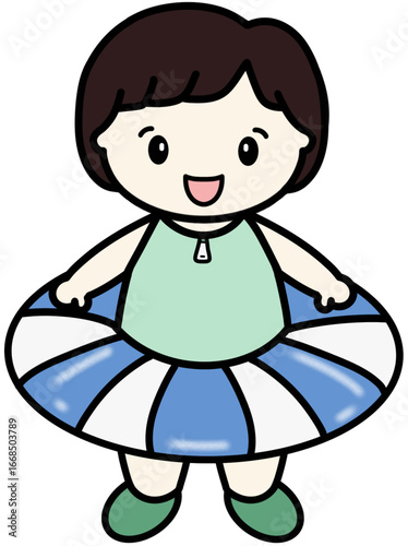레이어 246